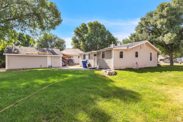 50 E 5th S, Preston, ID 83263 - photo 20