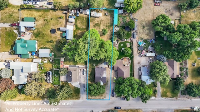 50 E 5th S, Preston, ID 83263 - photo 3