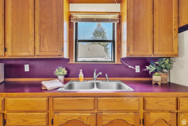 50 E 5th S, Preston, ID 83263 - photo 9