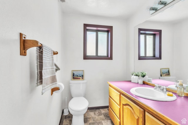 50 E 5th S, Preston, ID 83263 - photo 13
