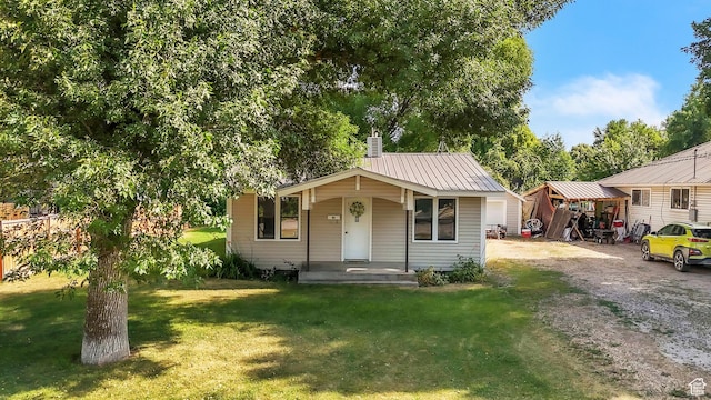 50 E 5th S, Preston, ID 83263 - photo 2