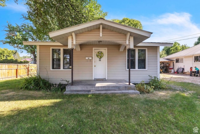 50 E 5th S, Preston, ID 83263 - photo 29