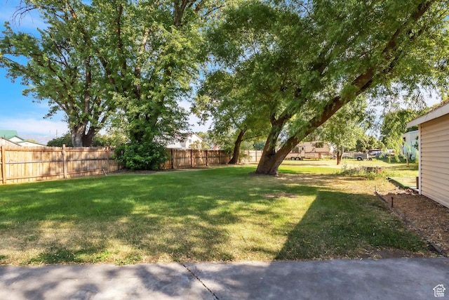 50 E 5th S, Preston, ID 83263 - photo 23