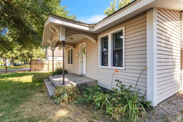 50 E 5th S, Preston, ID 83263 - photo 28