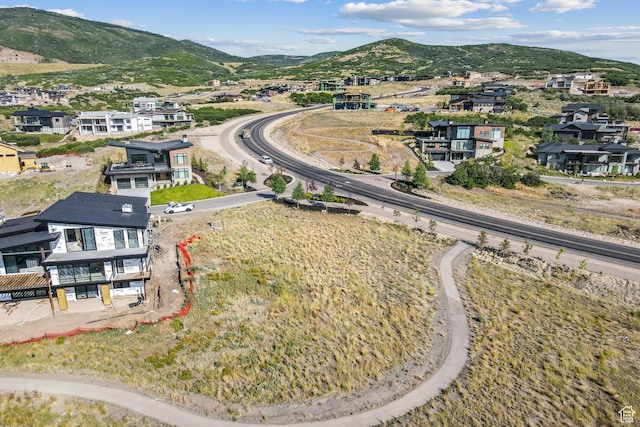 11352 N Orion Dr Unit 20, Heber City, UT 84032 - photo 17