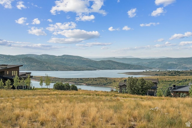 11352 N Orion Dr Unit 20, Heber City, UT 84032 - photo 20
