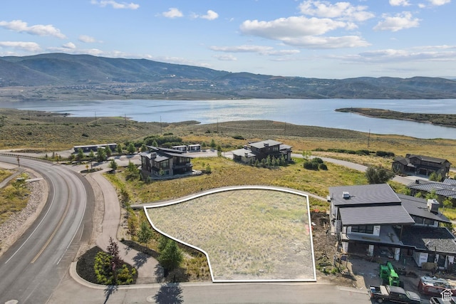 11352 N Orion Dr Unit 20, Heber City, UT 84032 - photo 4