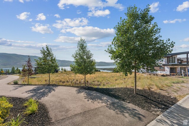 11352 N Orion Dr Unit 20, Heber City, UT 84032 - photo 19