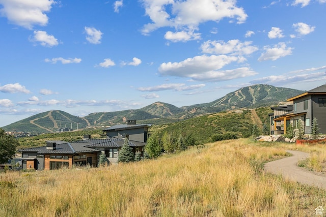 11352 N Orion Dr Unit 20, Heber City, UT 84032 - photo 6