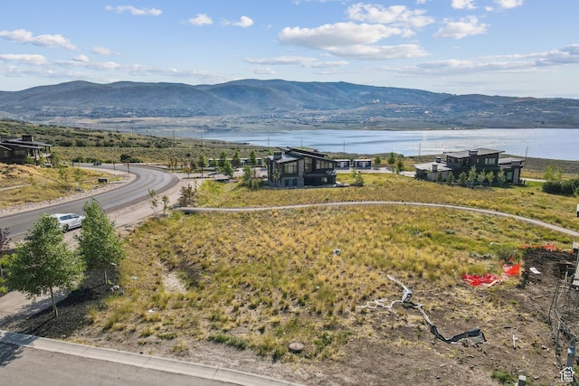 11352 N Orion Dr Unit 20, Heber City, UT 84032 - photo 5