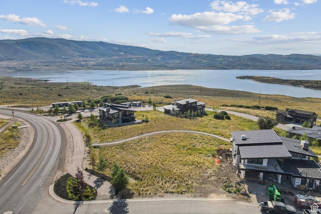 11352 N Orion Dr Unit 20, Heber City, UT 84032 - photo 7