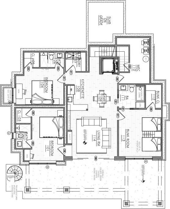 11352 N Orion Dr Unit 20, Heber City, UT 84032 - photo 11