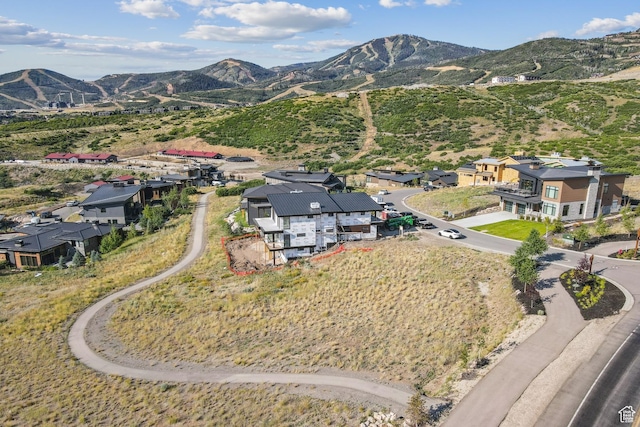 11352 N Orion Dr Unit 20, Heber City, UT 84032 - photo 16