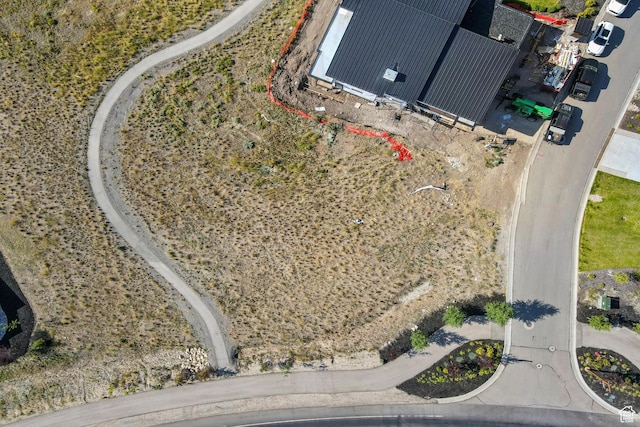 11352 N Orion Dr Unit 20, Heber City, UT 84032 - photo 18
