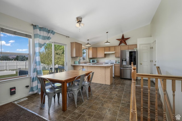 174 E Cove Rd S, Saratoga Springs, UT 84045 - photo 10