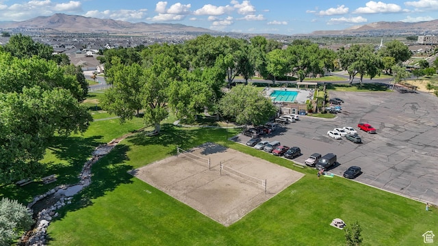 174 E Cove Rd S, Saratoga Springs, UT 84045 - photo 36