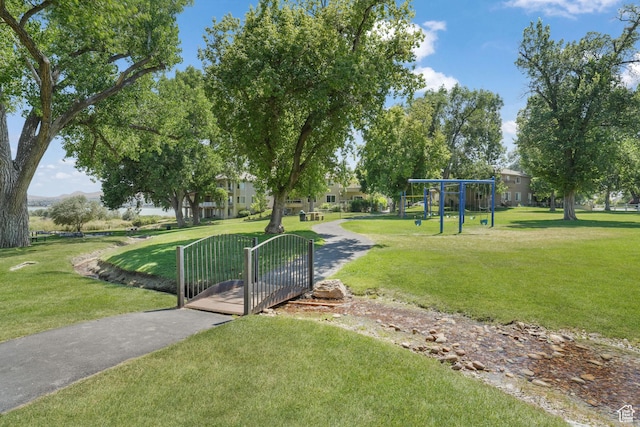 174 E Cove Rd S, Saratoga Springs, UT 84045 - photo 37