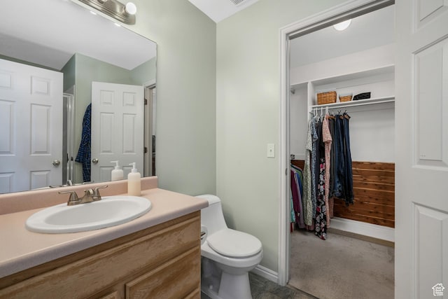 174 E Cove Rd S, Saratoga Springs, UT 84045 - photo 16