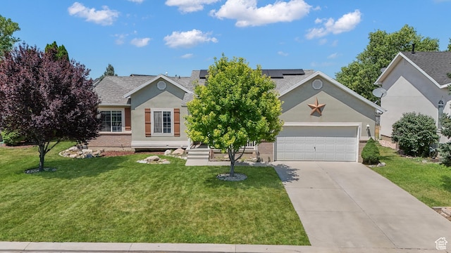 174 E Cove Rd S, Saratoga Springs, UT 84045 - photo 6