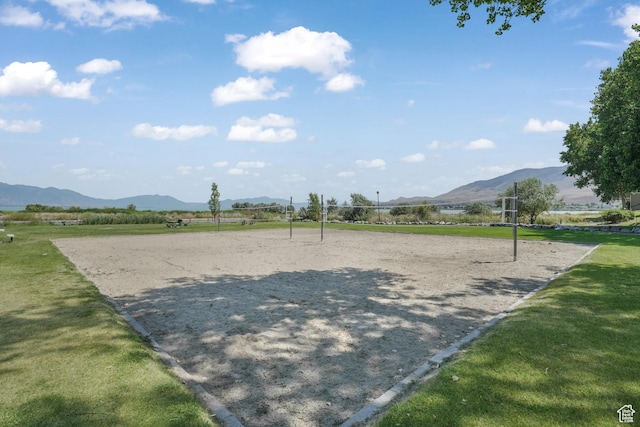 174 E Cove Rd S, Saratoga Springs, UT 84045 - photo 43