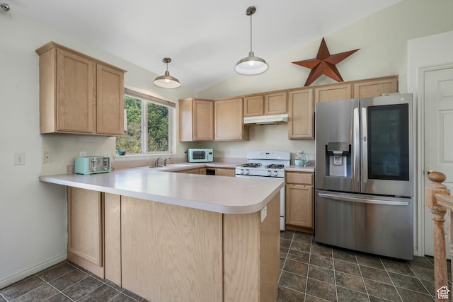 174 E Cove Rd S, Saratoga Springs, UT 84045 - photo 11