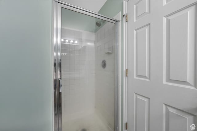 174 E Cove Rd S, Saratoga Springs, UT 84045 - photo 18