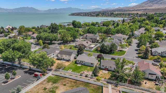 174 E Cove Rd S, Saratoga Springs, UT 84045 - photo 46