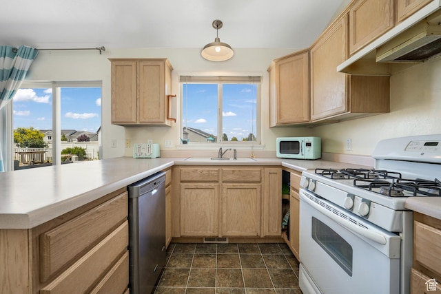 174 E Cove Rd S, Saratoga Springs, UT 84045 - photo 12