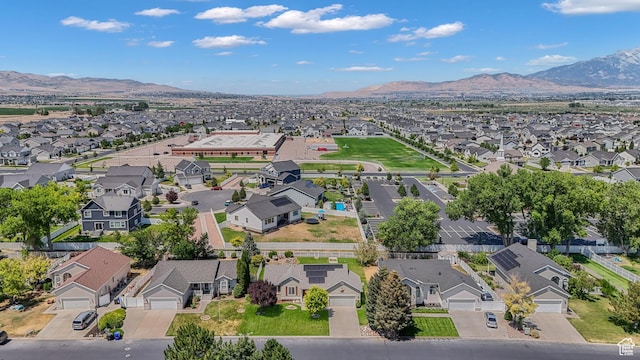 174 E Cove Rd S, Saratoga Springs, UT 84045 - photo 48