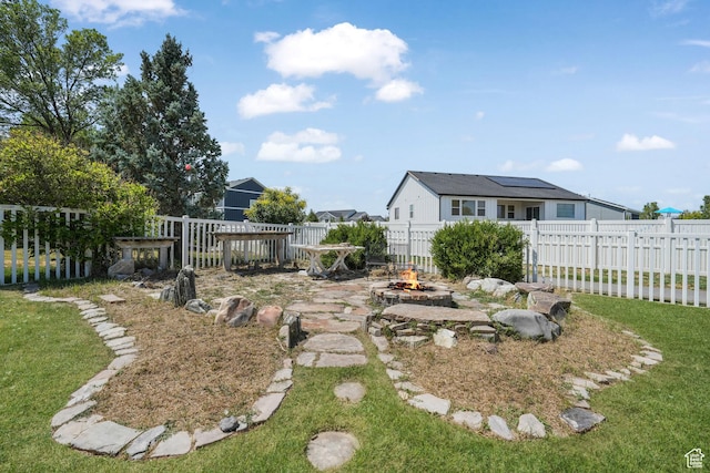 174 E Cove Rd S, Saratoga Springs, UT 84045 - photo 30