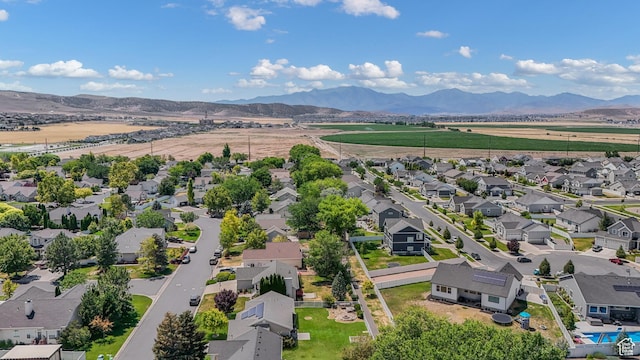 174 E Cove Rd S, Saratoga Springs, UT 84045 - photo 45