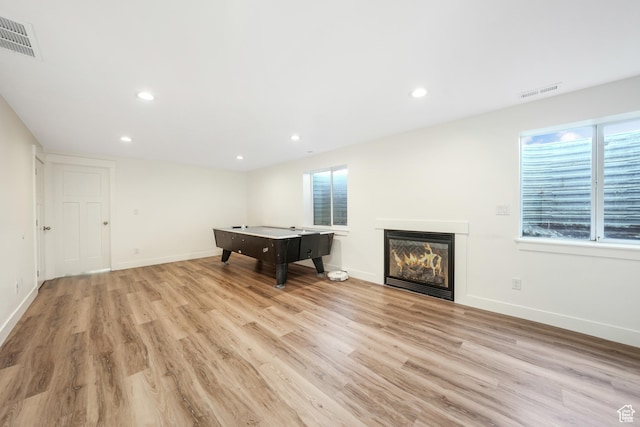 174 E Cove Rd S, Saratoga Springs, UT 84045 - photo 20