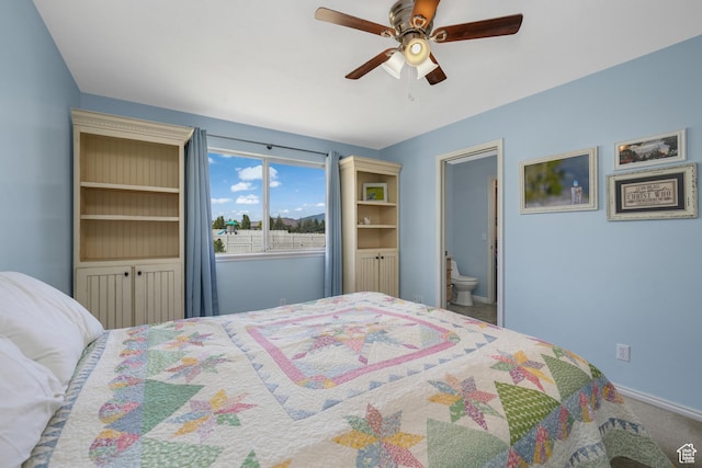 174 E Cove Rd S, Saratoga Springs, UT 84045 - photo 15