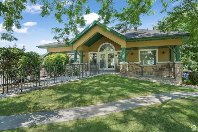 174 E Cove Rd S, Saratoga Springs, UT 84045 - photo 38