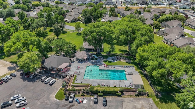 174 E Cove Rd S, Saratoga Springs, UT 84045 - photo 42