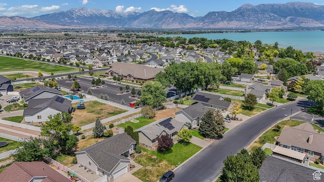174 E Cove Rd S, Saratoga Springs, UT 84045 - photo 47