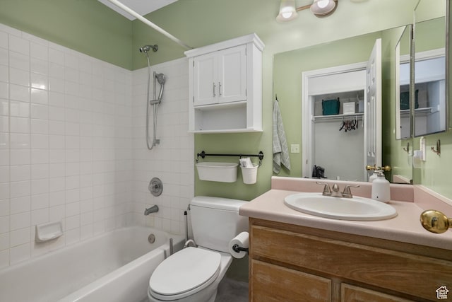 174 E Cove Rd S, Saratoga Springs, UT 84045 - photo 13
