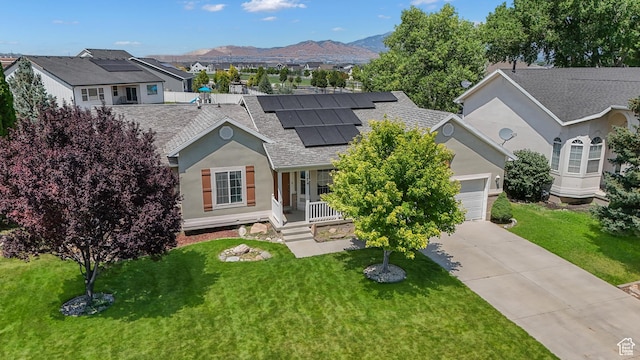 174 E Cove Rd S, Saratoga Springs, UT 84045 - photo 1