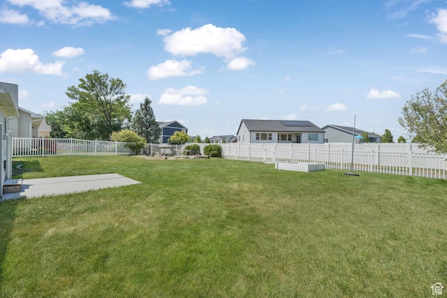 174 E Cove Rd S, Saratoga Springs, UT 84045 - photo 29