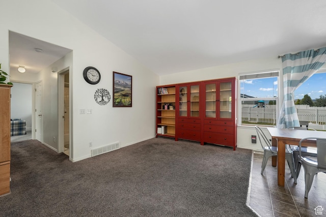 174 E Cove Rd S, Saratoga Springs, UT 84045 - photo 9