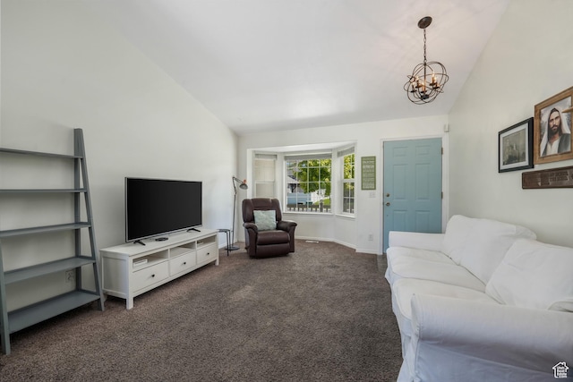 174 E Cove Rd S, Saratoga Springs, UT 84045 - photo 8