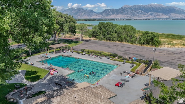 174 E Cove Rd S, Saratoga Springs, UT 84045 - photo 3