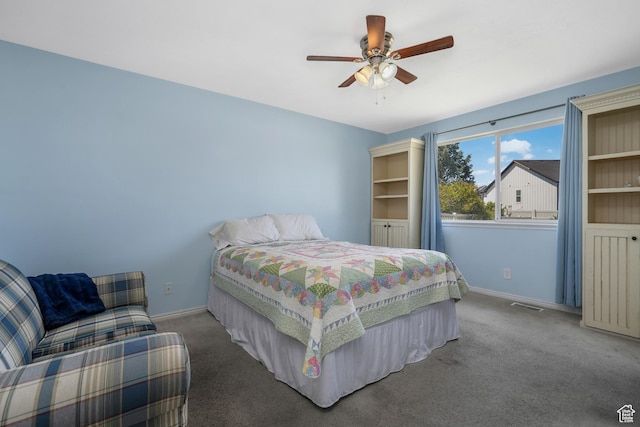 174 E Cove Rd S, Saratoga Springs, UT 84045 - photo 14