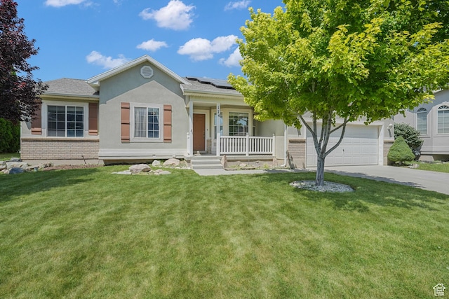 174 E Cove Rd S, Saratoga Springs, UT 84045 - photo 2