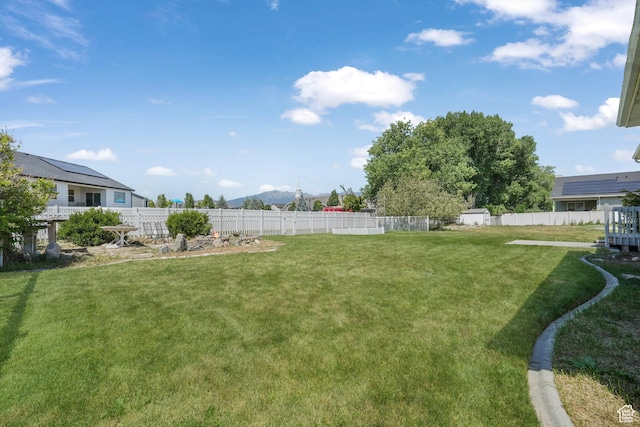 174 E Cove Rd S, Saratoga Springs, UT 84045 - photo 31