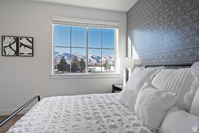 695 E Main St Unit R-203, Midway, UT 84049 - photo 41