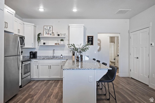 695 E Main St Unit R-203, Midway, UT 84049 - photo 33