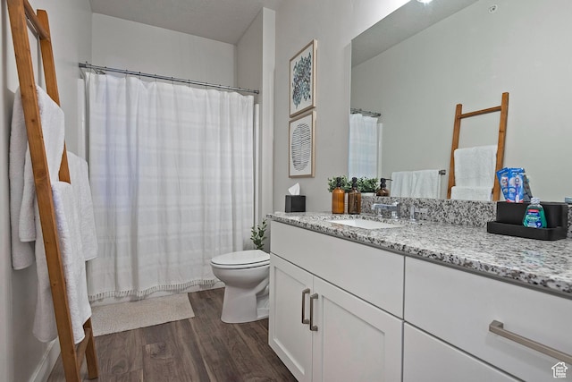 695 E Main St Unit R-203, Midway, UT 84049 - photo 36