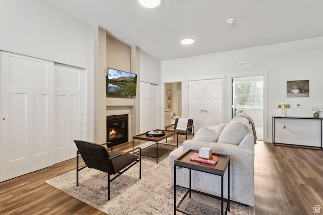 695 E Main St Unit R-203, Midway, UT 84049 - photo 10
