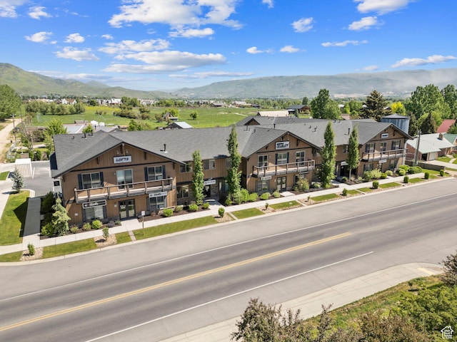695 E Main St Unit R-203, Midway, UT 84049 - photo 1